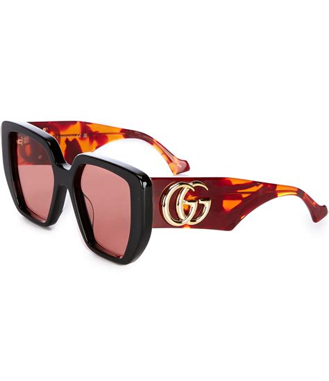 new gucci generation|Gucci new women's.